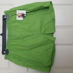 Nwt Calvin Klein Boxers